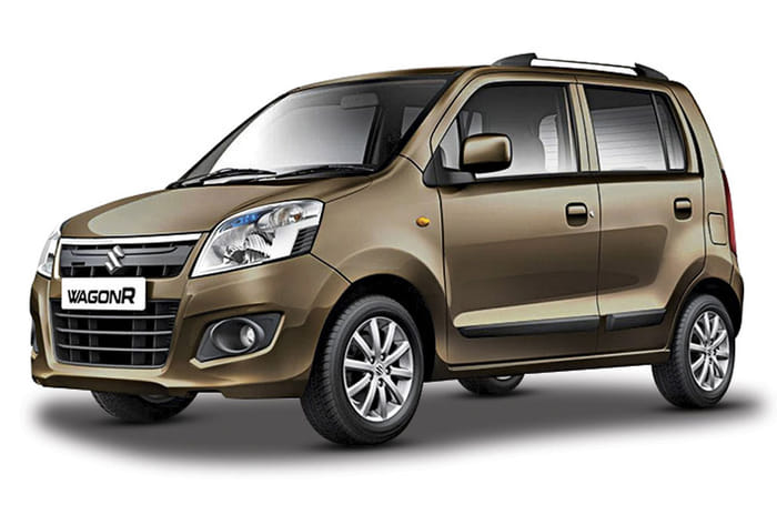 Indian women car buyers surveyed part 1