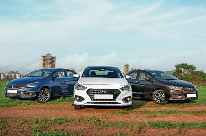 OLX Autos Autocar used car study: A tale of resale