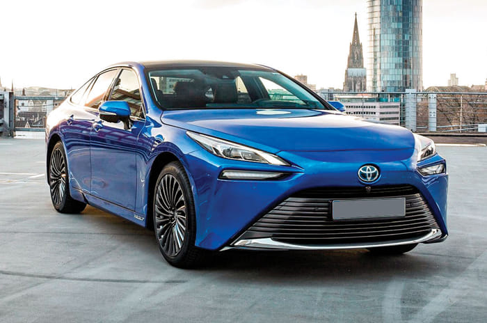 Analysis: Carbon neutrality, the big fight