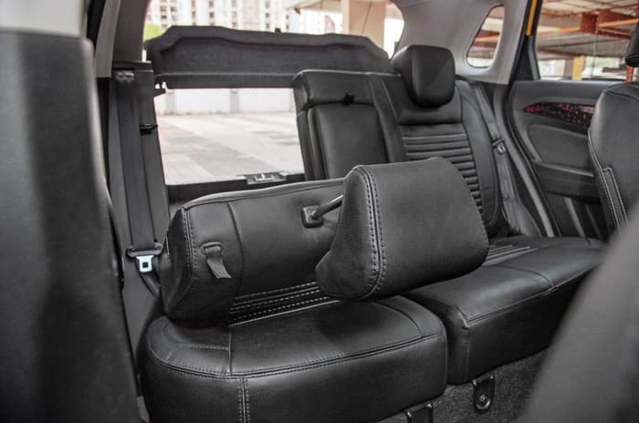 Monsoon car driving tips