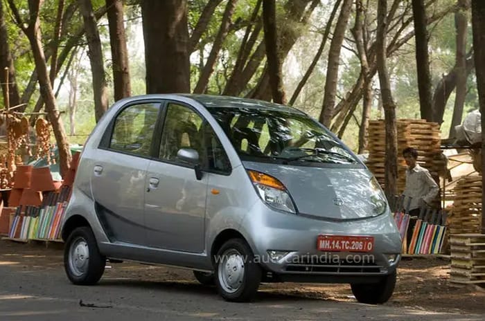 India at 75: 10 most significant cars since Independence