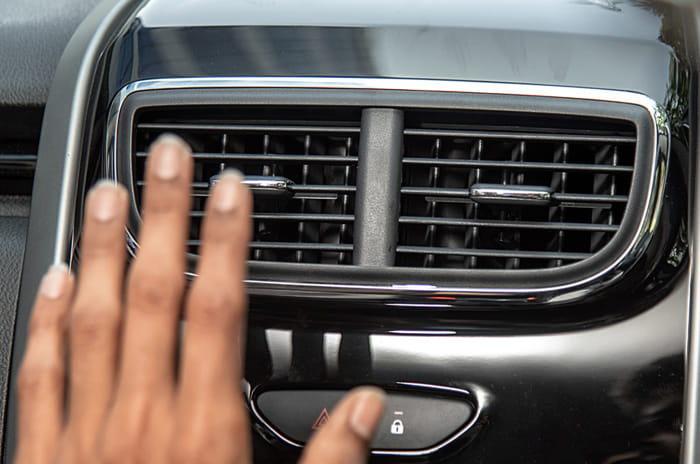 New car delivery guidelines: 6 tips to remember