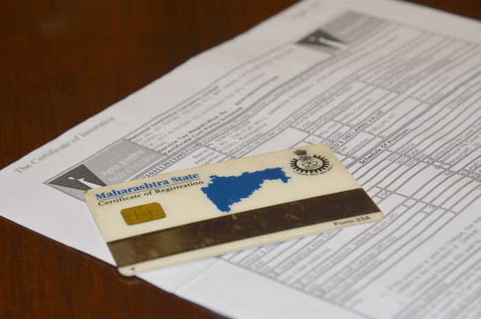 New car delivery guidelines: 6 tips to remember