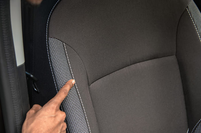 New car delivery guidelines: 6 tips to remember