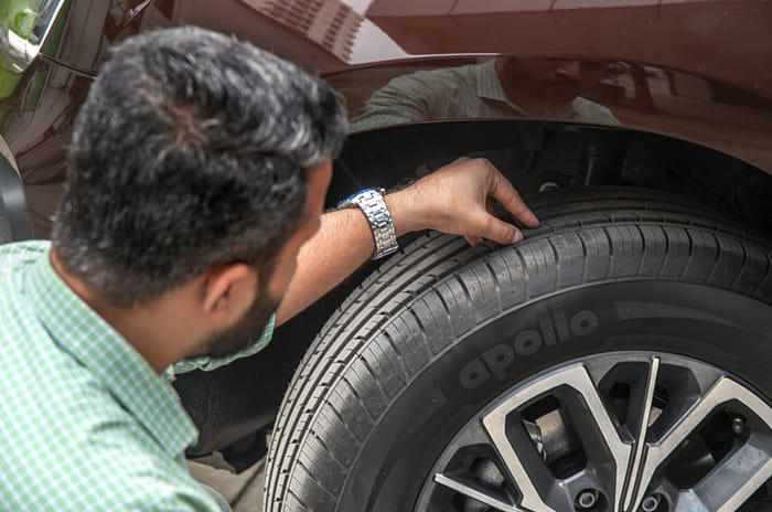 New car delivery guidelines: 6 tips to remember