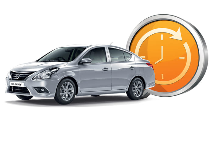 NissanConnect idling alert NissanConnect idling alert