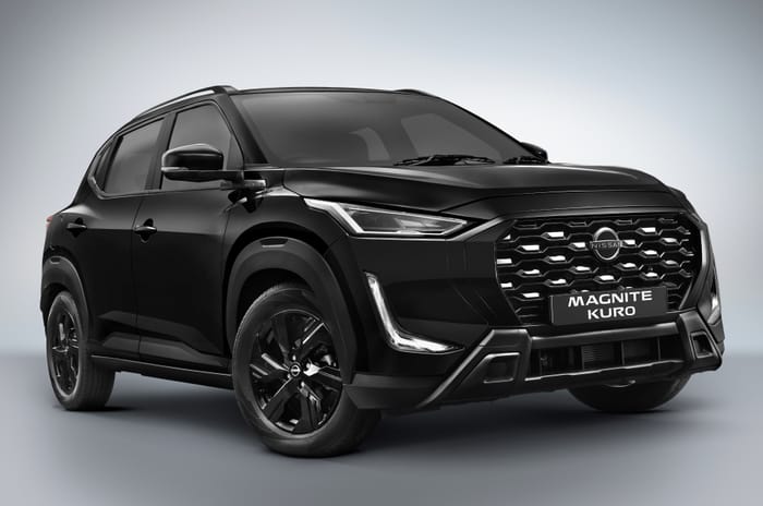 Every Dark Edition car under Rs 15 lakh in India