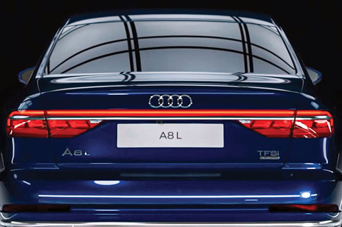 Lighting Tech: Play of Lights