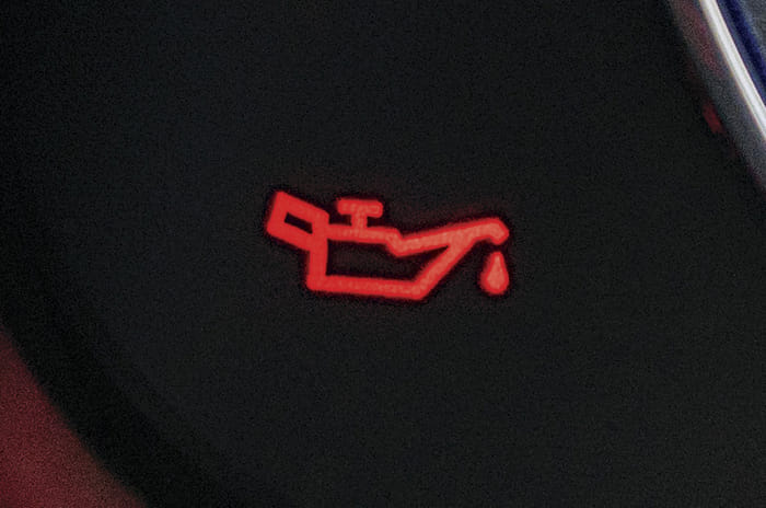 A snappy guide to engine oils