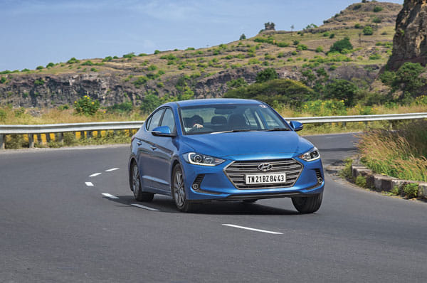 Living life king-size - 2