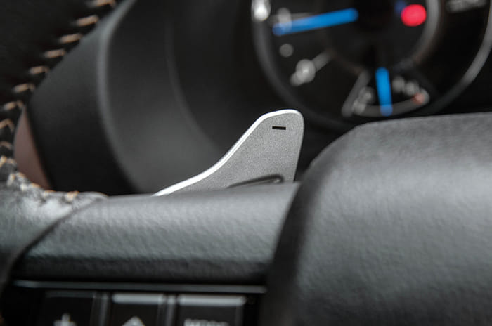 15 must-have features in cars above Rs 30 lakh