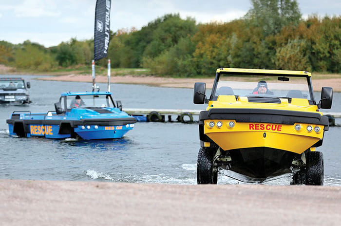 Me and my cars: Prakash R Hattangadi