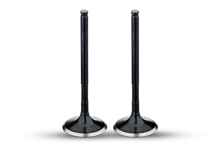 Goetze: The best you can get