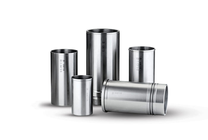 Goetze: The best you can get