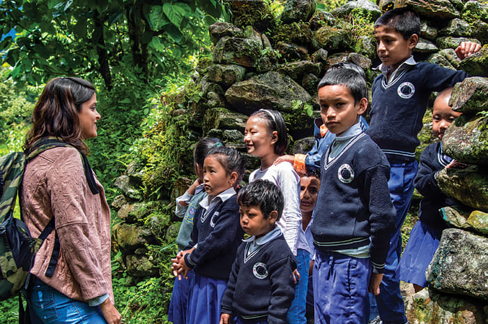 Renault Captur advertorial