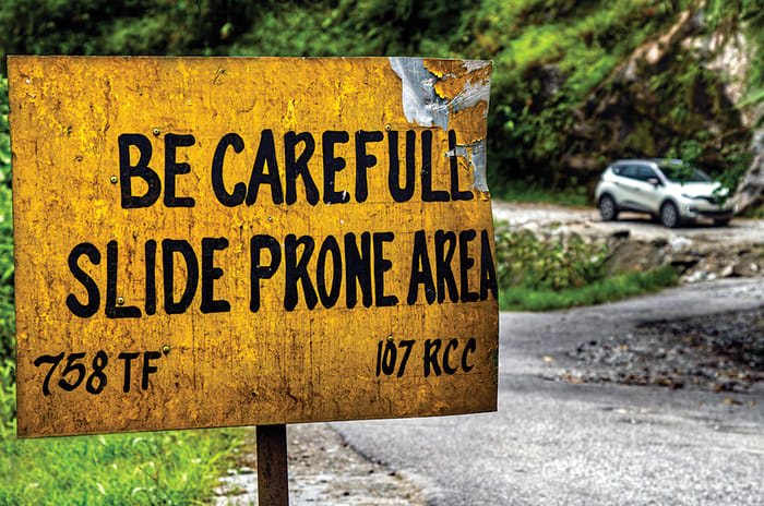 Renault Captur advertorial