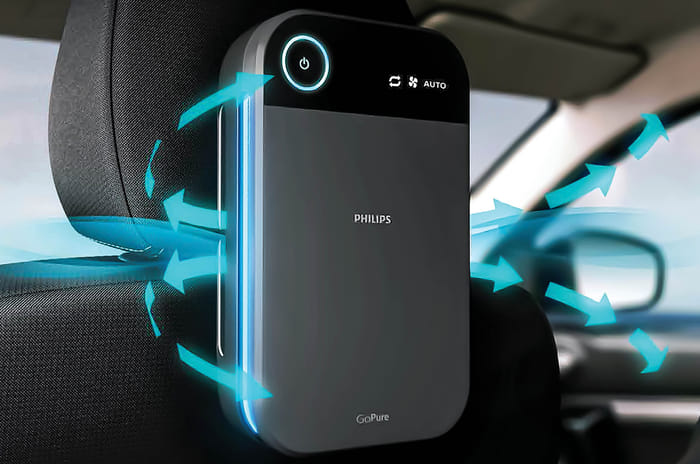 Special Feature: 8 reasons why the Renault Kiger is compact SUV of the year