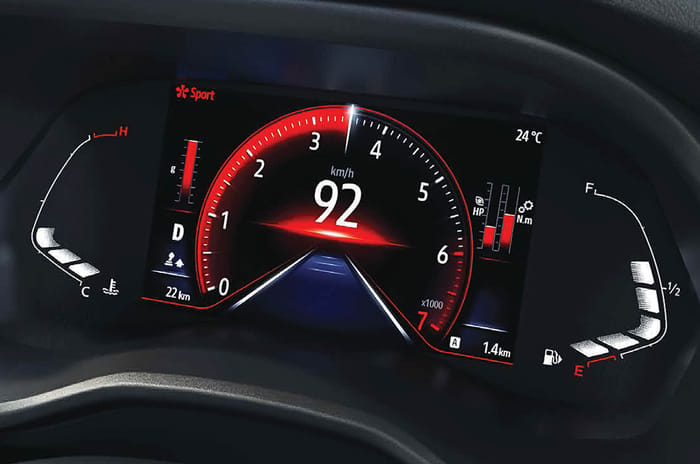 Special Feature: 8 reasons why the Renault Kiger is compact SUV of the year