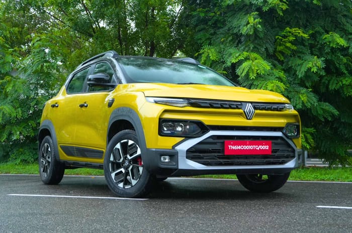 10 most affordable cars with 360 degree camera