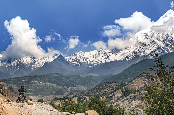 Riding-to-Mustang-6 Riding-to-Mustang-6