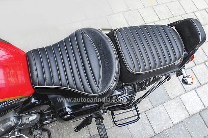 Royal Enfield Classic 350: FAQs on price, power and features