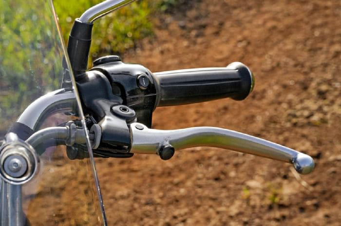 Top 3 reasons to buy the Royal Enfield Meteor 350 and 2 to skip it