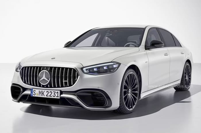 New cars, SUVs launched in first half of 2024