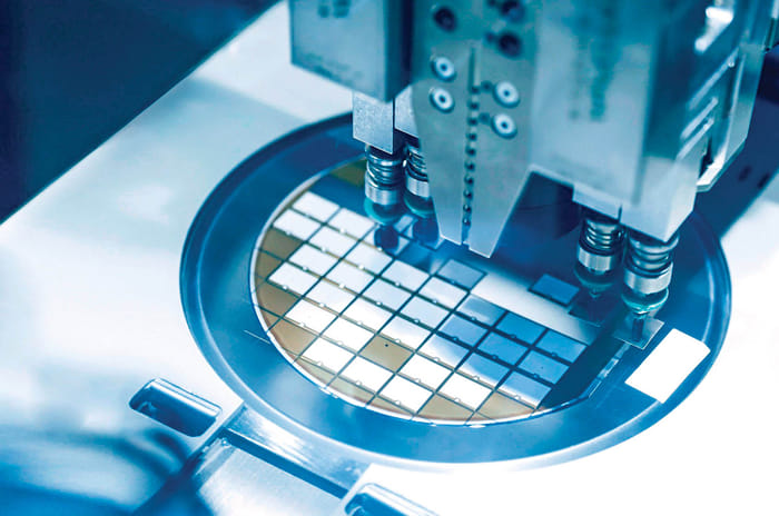 Special Feature: Building your dreams