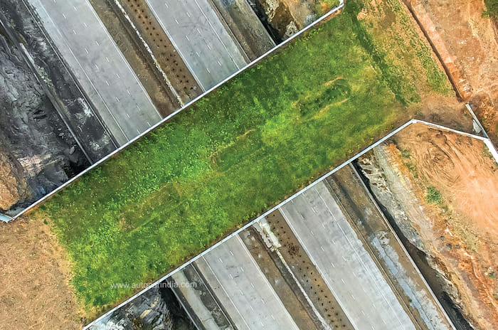 Feature: Maharashtra's Samruddhi Expressway vs old highway – how much quicker is it?