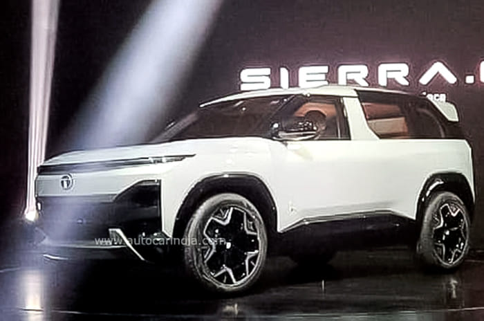 Our top picks from Auto Expo 2023