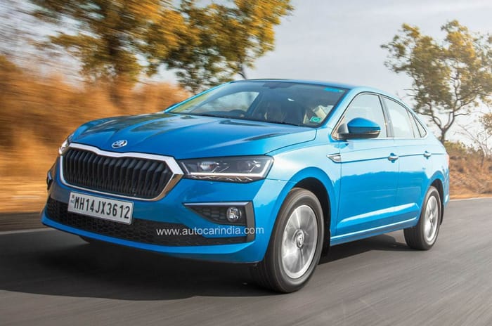 Budget Diwali rockets: 5 quickest cars under Rs 15 lakh