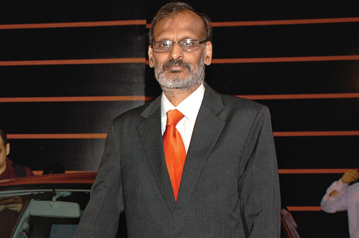 The Maruti Suzuki Swift: How it all began