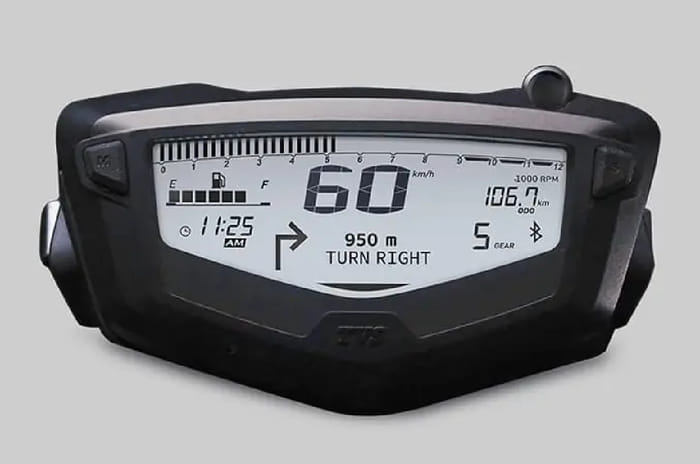 TVS Apache RTR 160 4V: Top 3 reasons to buy and 2 to skip