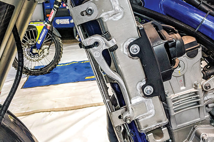 Dare to Dakar: 2019 Dakar Rally report