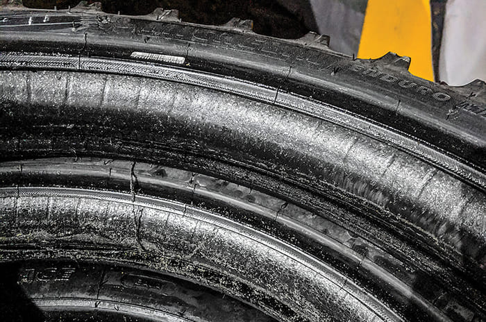 Dare to Dakar: 2019 Dakar Rally report