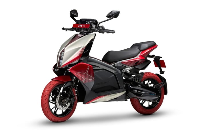 Over 25 India-bound bikes from EICMA 2025