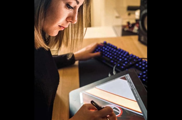 Colour, materials and finish (CMF) crucial to Tata Motors' turnaround