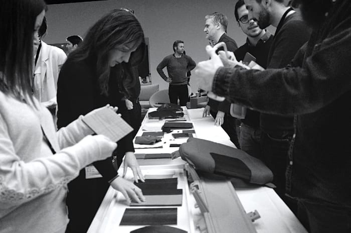 Colour, materials and finish (CMF) crucial to Tata Motors' turnaround