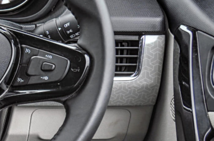 Colour, materials and finish (CMF) crucial to Tata Motors' turnaround