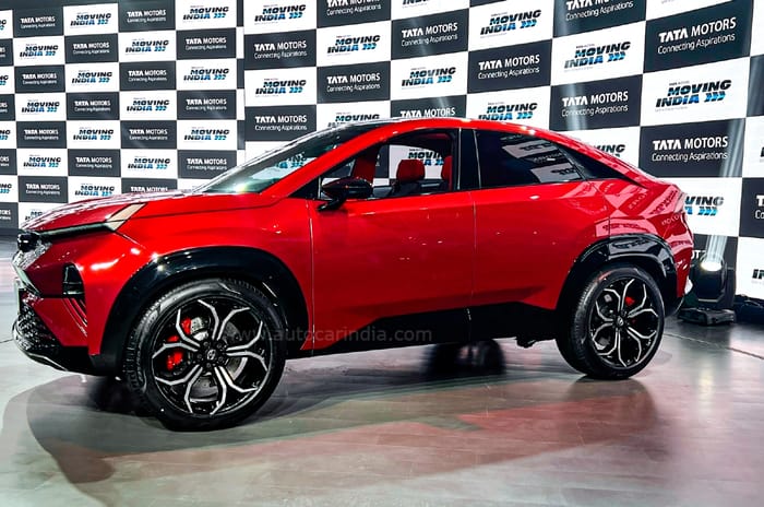 Our top picks from Auto Expo 2023