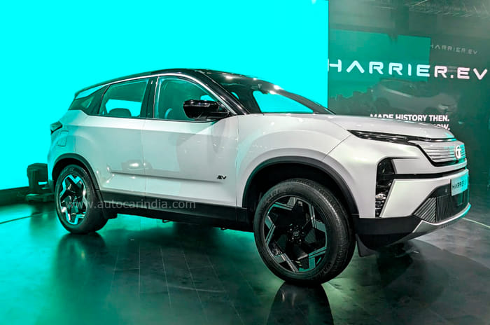 Our top picks from Auto Expo 2023