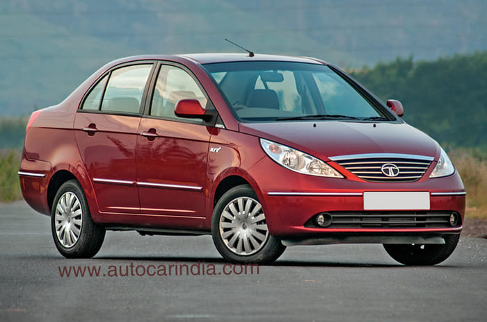 Tata Manza