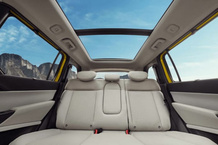 Why the Sierra is Tata’s first proper crack at the Hyundai Creta