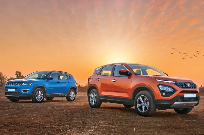 OLX Autos Autocar used car study: A tale of resale