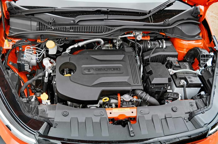 Tata Altroz: your questions answered