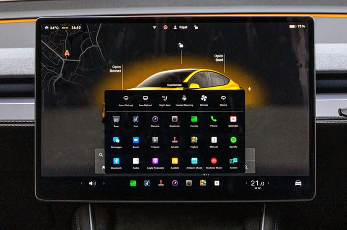 Should you buy a Tesla Model Y? Pros and cons explained