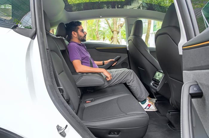 Should you buy a Tesla Model Y? Pros and cons explained