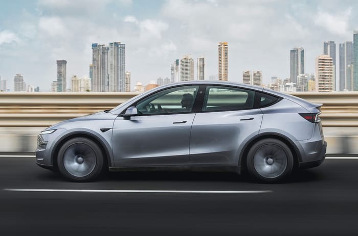 Should you buy a Tesla Model Y? Pros and cons explained