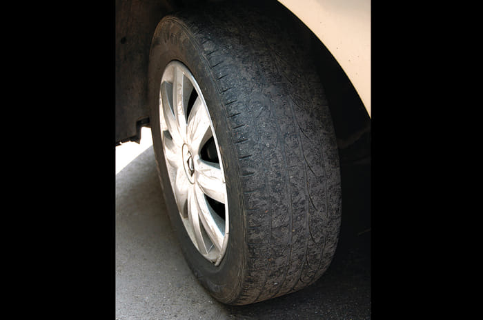 Preparing your car for a road trip this summer