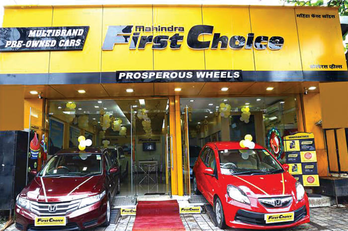 COVID-19: Adapting To The New Normal